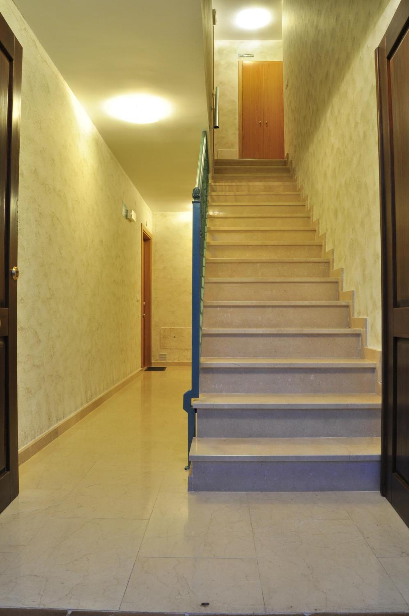 Apartamentos Rurales Romero Nohales Room photo
